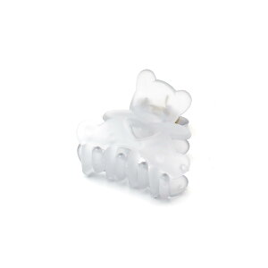 yz }bg N} wANbv oXNbv wAANZT[ fB[X ؍ FFGrey Clear