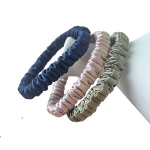 yzVÑwAS ^̃XN`[ wAoh YOOZĨg[XXwA^C wAS͔ɗD ⏗̎qɓKĂ܂ FFE-mini-3pcs multicorATCYFSmall