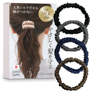 yzy VN 100 z wAS ƂȂ S sƊďCt4_Zbg S VV ՂȂ   ׂ  l FFA\[gA