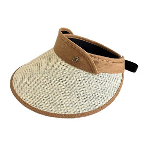 yz[CARAMEL MILK] ToCU[ fB[X O UV Jbg ΍L  Xgbv |Cg FFx[WATCYF54.0-60.0 cm