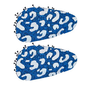 yzKAMIPITA iOb^[8J[jNX2PA~j{2PA~jeBA2PA~jI[o2P ՂcȂ wANbvAwAsAwASA|Cg FFu