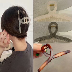 yzBEYOURCHOI wANbv 傫 3Zbg wANbv ob^  oXNbv ւ 傫߂ ItBX  oXNbv wAANZT[ l 