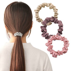 yz[ROQUE] VN VV VN100  wAS wAPA wAANZT[ FFA\[gA(3{SET)ATCYFSmall