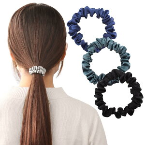 yz[ROQUE] VN VV VN100  wAS wAPA wAANZT[ FFA\[gB(3{SET)ATCYFSmall