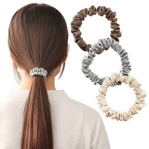 yz[ROQUE] VN VV VN100  wAS wAPA wAANZT[ FFA\[gC(3{SET)ATCYFSmall