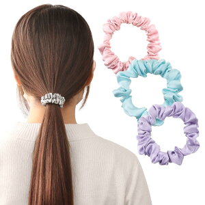 yz[ROQUE] VN VV VN100  wAS wAPA wAANZT[ FFA\[gD(3{SET)ATCYFSmall