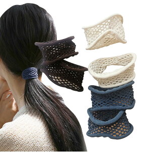 yz[Herbeluemily]wAS ՂȂ S  6{Zbg   S wAANZT[