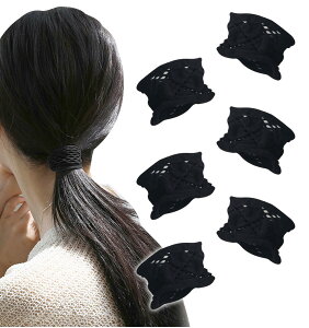 yz[Herbeluemily]wAS ՂȂ S  6{Zbg   S wAANZT[