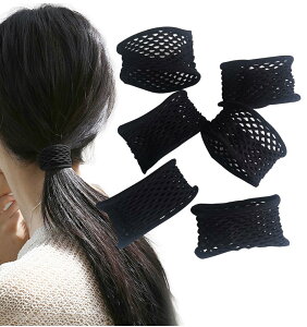 yz[Herbeluemily]wAS ՂȂ S  6{Zbg   S wAANZT[