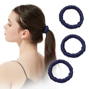 yzSooPiiwAS VV S wAANZT[ yɗDEՂȂE_[WyzwAS l  킢 3Zbg FF02.l[r[