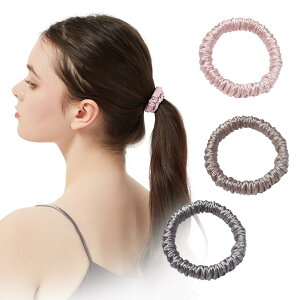 yzSooPiiwAS VV S wAANZT[ yɗDEՂȂE_[WyzwAS l  킢 3Zbg FF02.A\[gB