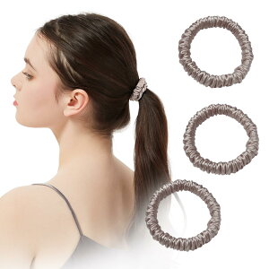 yzSooPiiwAS VV S wAANZT[ yɗDEՂȂE_[WyzwAS l  킢 3Zbg FF02.R[q[