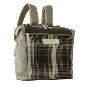 yzmdoracoluvn 2way bN g[gobO fB[X y  Dia fBA ^ e rWlX A4Ή ʋ ꂢ }U[YobO ƂĂ { _ uh hRu F