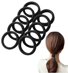 yz[Herbeluemily] wAS  10FZbg  W[WwAS \tgwAS ՂȂ ؍