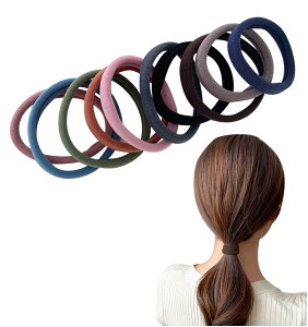 yz[Herbeluemily] wAS  10FZbg  W[WwAS \tgwAS ՂȂ ؍