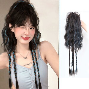 yzP&Z |j[e[ EBbO GNXe Of[VJ[ ҂ݍ y ȒP TT ӂӂ  fB[X ϔM O\  l҂ Y2K  \ FFi