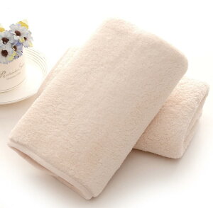 yz^I  z^I  ƒp^IjƏ̃wAhC^I 3Zbg [sAi] FFzCgATCYF26×19×4