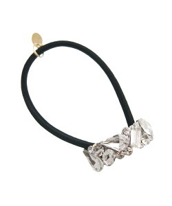 yz[@e[k] VINGTAINE wAS wAJt |j[tbN rW[ wAtbN  wAANZT[ H7740 FFNAywASz