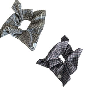 yzwAS [fBX VV  l S WjA Vv  ؍ wAANZT[ ÓdCh~   wAS GKg wA[v  FF2