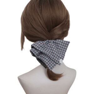 yzwAS [fBX VV  l S WjA Vv  ؍ wAANZT[ ÓdCh~   wAS GKg wA[v  FFAD