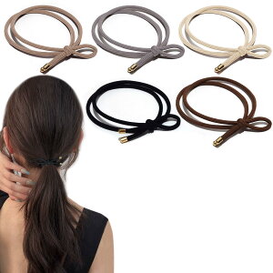 yzFuyunohi wAS  ՂȂwAS 5{Zbg wAANZT[ ؍ Ȗ n ؂ȂS 悭Lт cq |j[e[O e l Y 