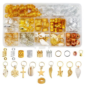 yzBetterJonny wAANZT[ wAr[Y hbhbNXr[Y wA O r[Y wAґg O ̕ґgp ANZT[p[c DIYp f Vo[ S[f