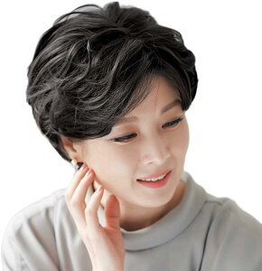 yzYXO NtEBbO p l100 nn VNނ A J[ ̃EBbO fB[X Jc ×p B p[} R ӂ ʋC lbgt wig 