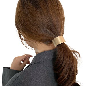 yz[MikoMako] |j[tbN wAJt wAJtX wAANZT[ wAANZ }ȒPxwAAW FFS[h