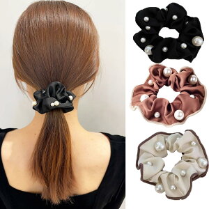 yzHAPVITAL VV VtH VV  l wA[v wAS l  傫 n  GKg Te Vv wAANZT[ wAANZT[ FFp