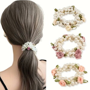 yzHAPVITAL wASy3{ZbgzS   wAANZT[ wAS t@bV ItBX ʋ l Vv gh  ۂ Vv gh 