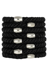 yzFrance Luxe |j[e[ `[u 8P wAS wAANZT[ fB[X  ϋv Lk ѐՂcɂ ݂ɂ OS  FFubN/Vo[