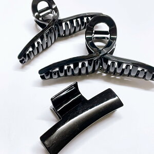 yz܂݁[H[ wANbv oYNbv 傫  wAANZT[ l  wAAW nhChp[c FFubNATCYF1