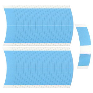 yz痼ʃe[v 50Zbg wAGNXeVe[v EBbOpʃe[v EBbOSe[v ͗ʃe[v p pSe[v PUfސ EH[^[v[t