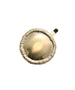 yz[@e[k] VINGTAINE wAS wAJt ^ T[N `[t |j[tbN wAtbN wAANZT[ lJWA Vv H7761 FFS[h(wAJt)