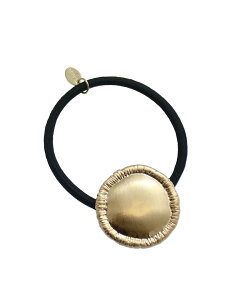 yz[@e[k] VINGTAINE wAS wAJt ^ T[N `[t |j[tbN wAtbN wAANZT[ lJWA Vv H7761 FFS[h(wAS)