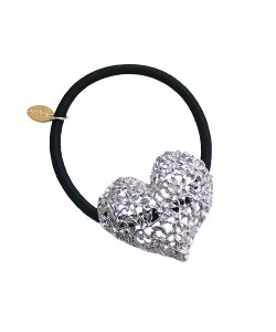 yz[@e[k] VINGTAINE wAS wAJt n[g ͗l |j[tbN ^ wAtbN wAANZT[ lJWA Vv H7760 FFVo[(wAS)