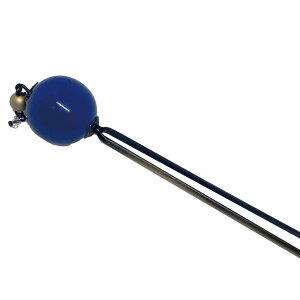 yzy֖z񂴂 2{} ֖KX   wAANZ  a `  {̔ ؂₩ a IWi l U  a  킢 ÓTI FFڗ