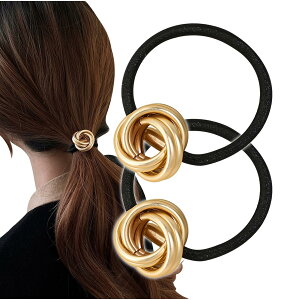 yz[Herbeluemily] wAS wAANZT[ twAS S  Vv ؍