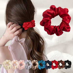 yzVV VN wAS VV VNVV 100% silk wAANZT[ l 傫  ܂Ƃߔ |j[e[ Vv 킢 t@bVG fB[X 