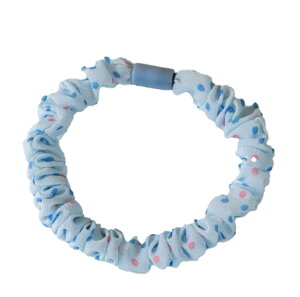 yzVV { 1{Zbg wAS l  ї\h VN VV ܂Ȃ ɗDՂtȂ S (u[-J) FFu[-J