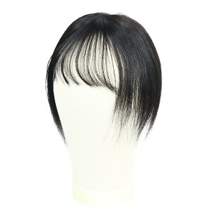 yzHIYE EBbO l100% A A Rȕ lH  ނt AW я B щB ʋC wA[s[X 8cmc12cm V[X[oO FF