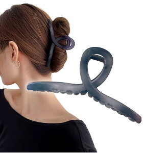 yz[Herbeluemily] oXNbv wANbv  wAANZT[ 傫  _bJ[  FFtXgO[