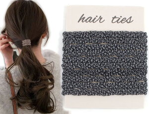 yzBIANHUAN wAS S  l ՂȂwAS   S wAS ANZT[t  ؍ Ȗ n i  wAANZ 6{Zbg Vv 