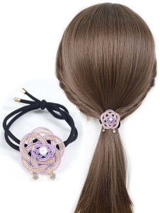 yz[NANA]a fUC wAS ~ ANZT[ WG[  v[g Mtg uXbg Vv 킢  sN  FFp[v1