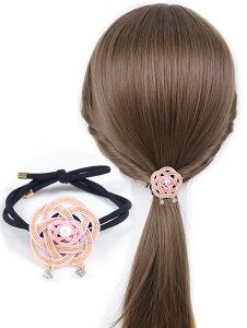 yz[NANA]a fUC wAS ~ ANZT[ WG[  v[g Mtg uXbg Vv 킢  sN  FFsN1