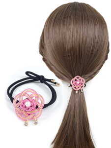 yz[NANA]a fUC wAS ~ ANZT[ WG[  v[g Mtg uXbg Vv 킢  sN  FFsN2