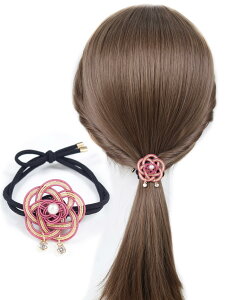 yz[NANA]a fUC wAS ~ ANZT[ WG[  v[g Mtg uXbg Vv 킢  sN  FFsN3