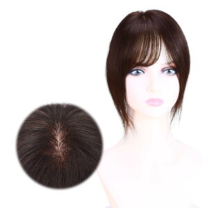 yzHIYE EBbO l100 EBbO R  ʋC A ×pEBbO fC[Y  B wAs[X  O p Eя |CgEBbO  {