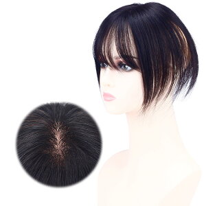 yzHIYE EBbO l100 EBbO R  ʋC A ×pEBbO fC[Y  B wAs[X  O p Eя |CgEBbO  {