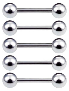 yz[From da Phactory] 5Zbg T[WJXeX sAX Xg[go[x {fBsAX AM[Ή ςȂ sAX FFVtg10mm{[4mmATCYF20G